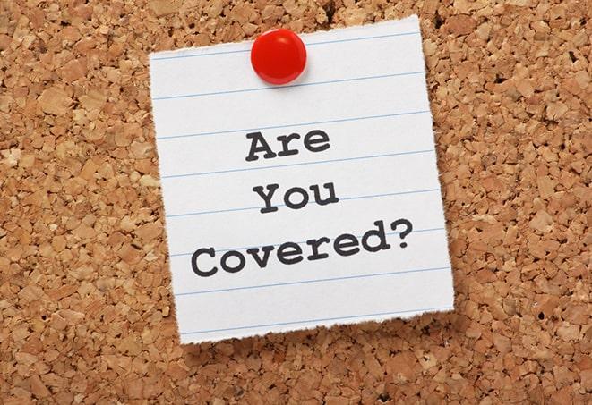 insurance coverage application for motorcycle in Wabasso, FL